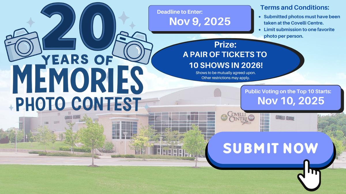 Youngstown Phantoms at Madison Capitols at Bob Suters Legacy20 Arena Middleton