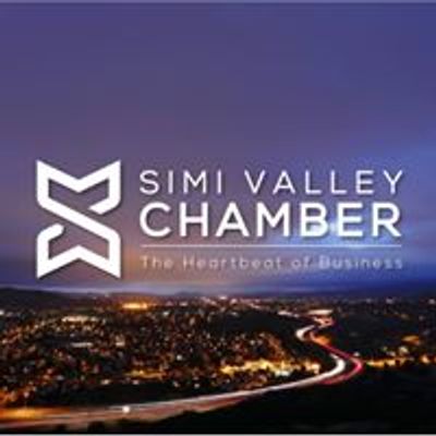 Simi Valley Chamber of Commerce