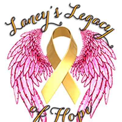 Laney's Legacy of Hope