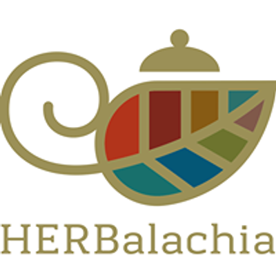 HERBalachia