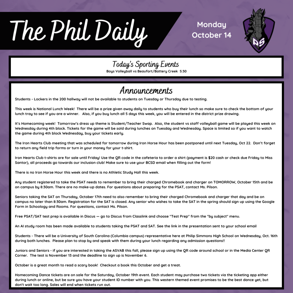 Made In Iron at Capitole Theatre