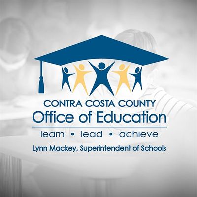 Contra Costa County Office of Education- C & I