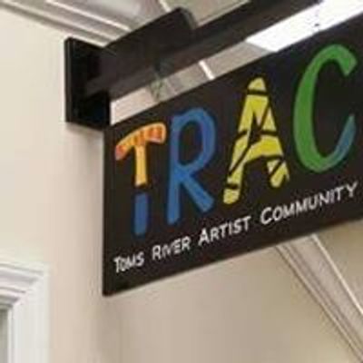 TRAC Gallery