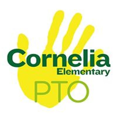 Cornelia Elementary School PTO