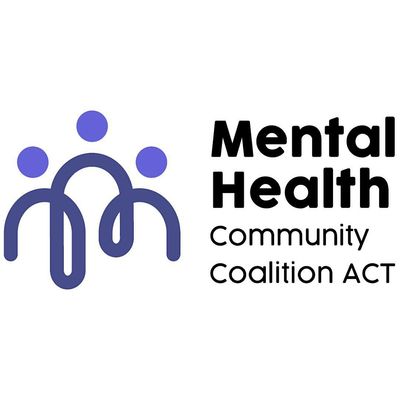 Mental Health Community Coalition ACT
