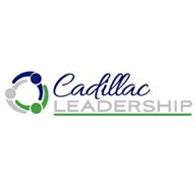 Cadillac Leadership