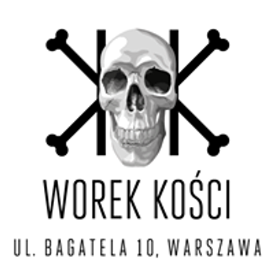 Worek Ko\u015bci