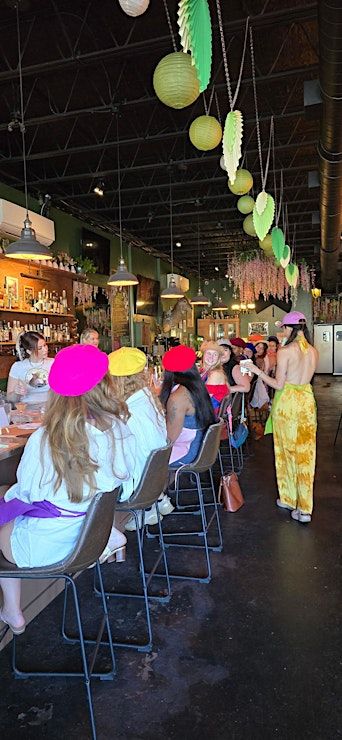 Event Photos
