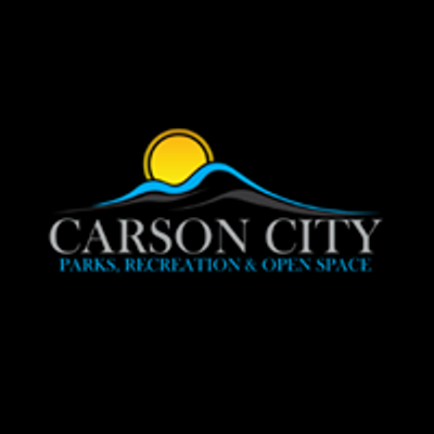 Carson City Parks, Recreation & Open Space Department
