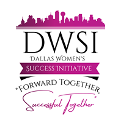 Dallas Women's Success Initiative