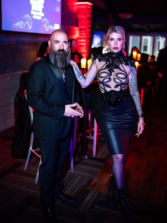 Event Photos
