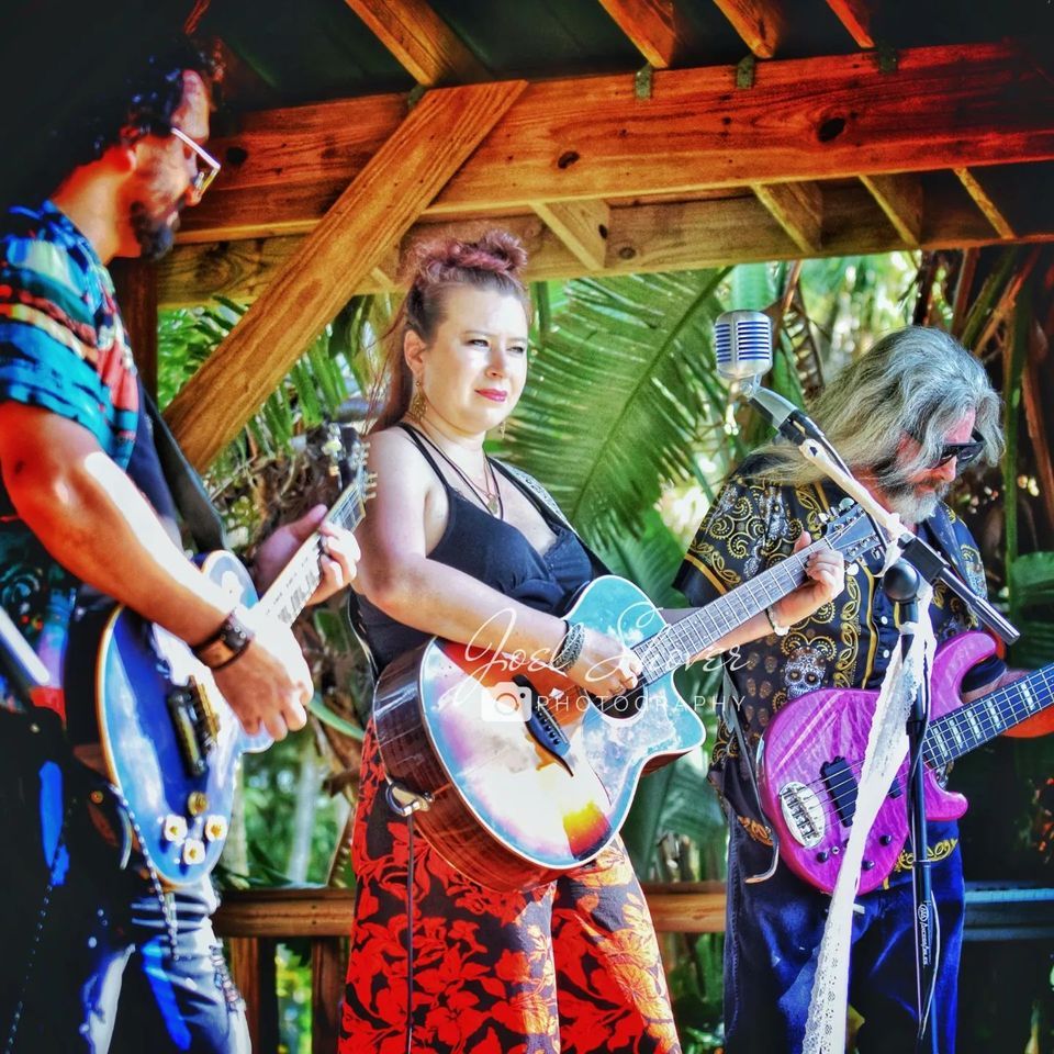 Big Bad Wolves Saturday Night Live Nauti Parrot Oasis Fort Myers big-bad-wolves-saturday-night-live-nauti-parrot-oasis-fort-myers