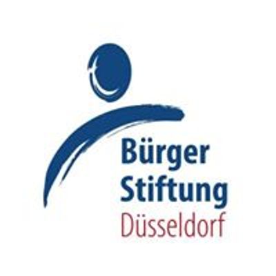 B\u00fcrgerstiftung D\u00fcsseldorf