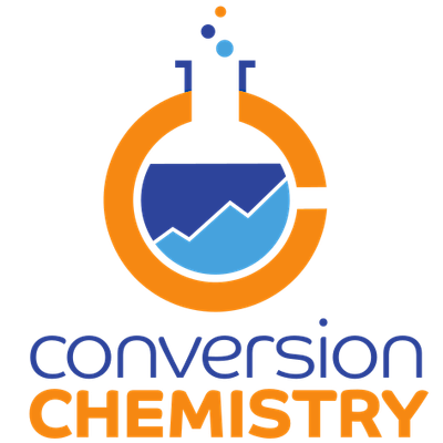 Conversion Chemistry