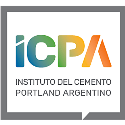 Instituto del Cemento Portland Argentino