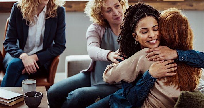 Seasonal Depression Talk