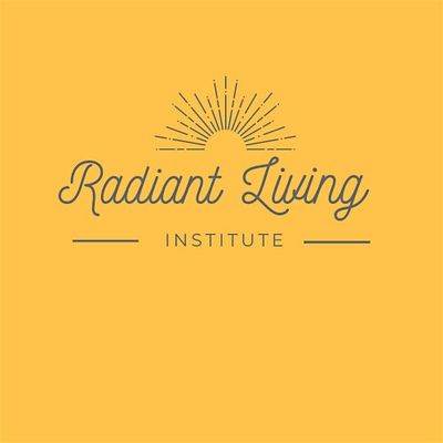 Radiant Living Institute