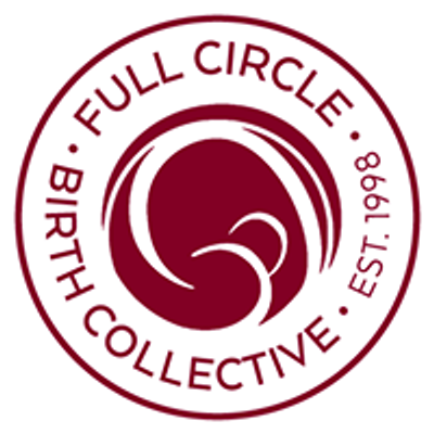 Full Circle Birth Collective