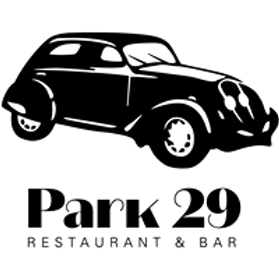 Park29