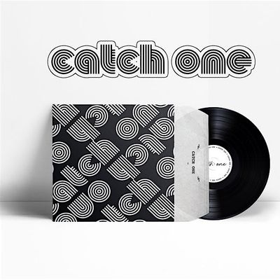 Catch One