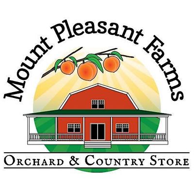 Mount Pleasant Farms