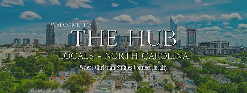 Raleigh, North Carolina Event for Christian Singles