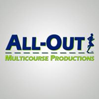 All-Out Multicourse Productions