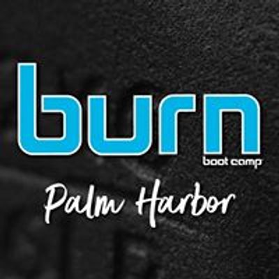 Burn Boot Camp - Palm Harbor, FL