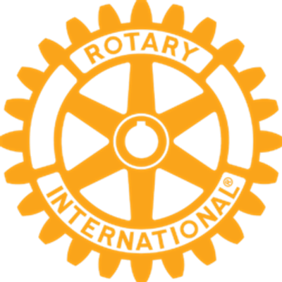 Rotary Club of Deltona DeBary & Orange City