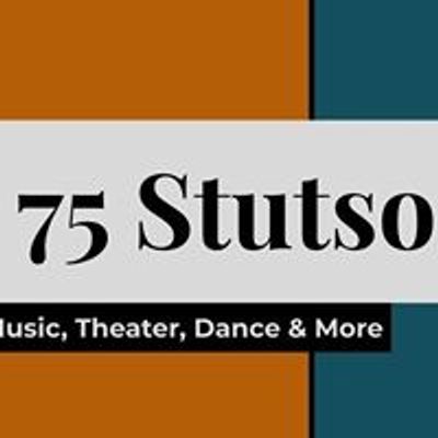 75 Stutson Street