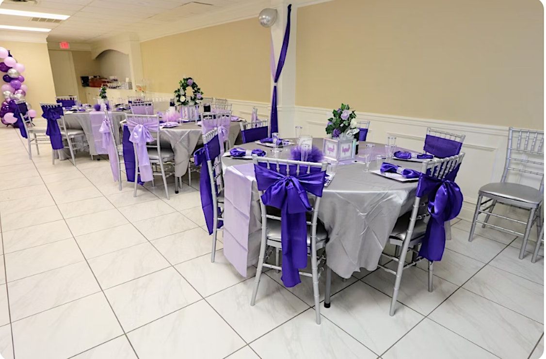 Event Photos