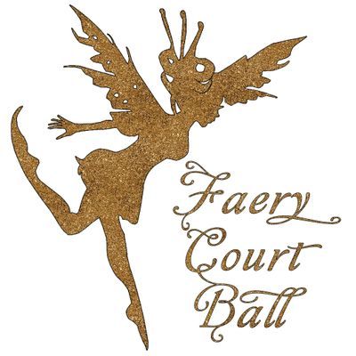 Faery Court Ball