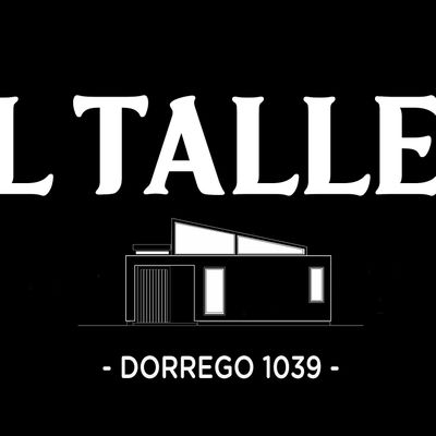 El Taller CABA