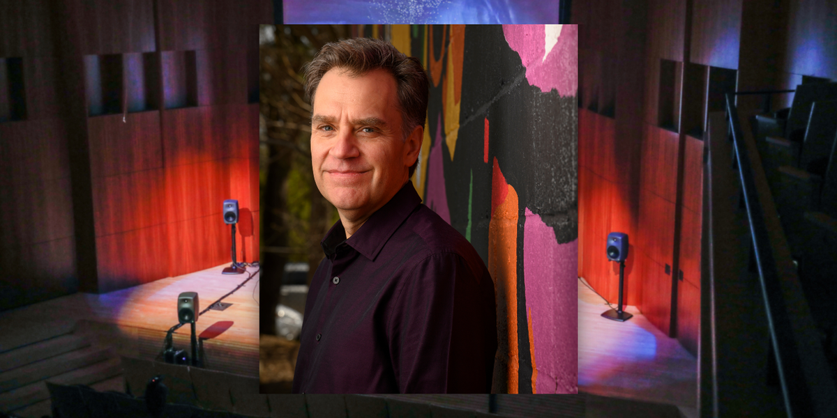 Parking - John Beasley