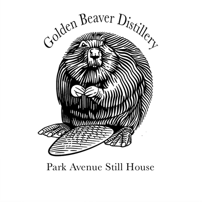 Golden Beaver Distillery