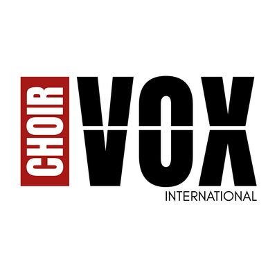 Vox International Choir