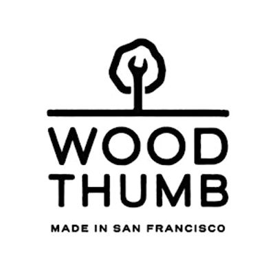 Wood Thumb