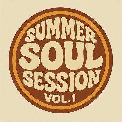 Soul Session