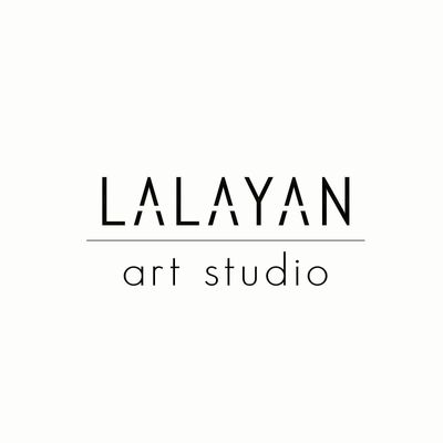 Lalayan Art