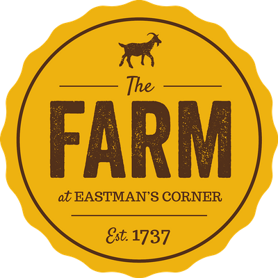 The Farm at Eastman's Corner