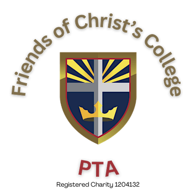 Friends of Christ's College