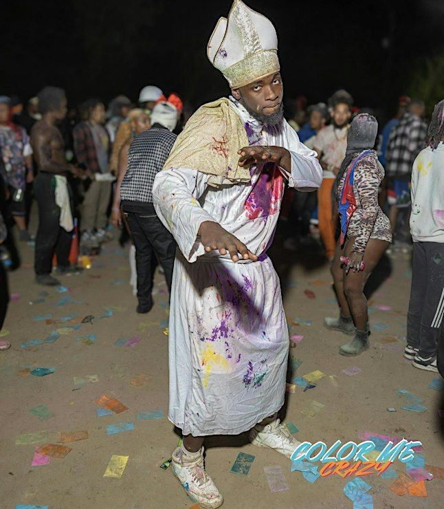 Event Photos