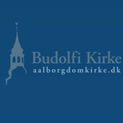 Budolfi Kirke - Aalborg Domkirke