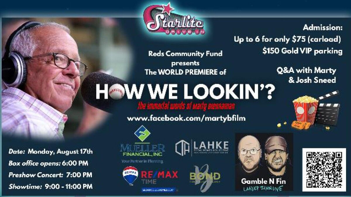 Parking Josh Sneed (18+)