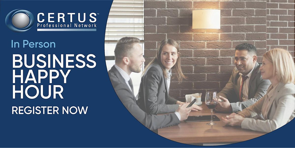 2026 Goal Setting & Vision Boarding