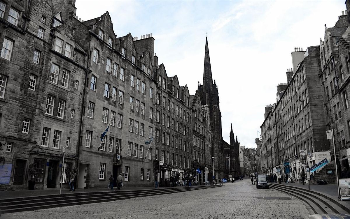 Heritage Works Symposium \u2013 Arts, Culture and Placemaking in a Historic City