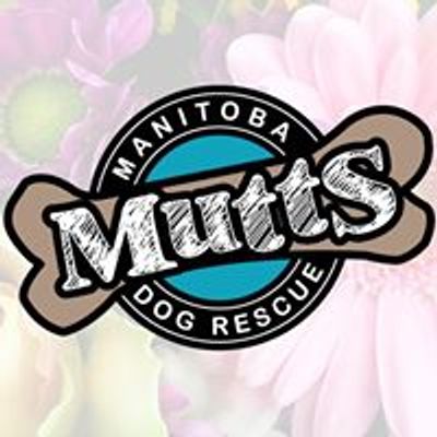 Manitoba Mutts Dog Rescue Inc.