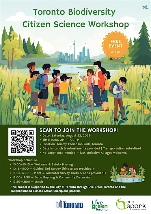 Event Photos