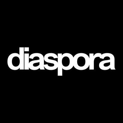 Diaspora Experiences