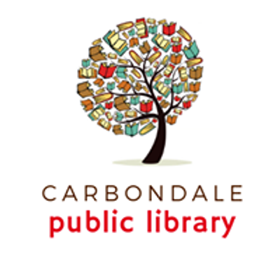 The Carbondale Public Library